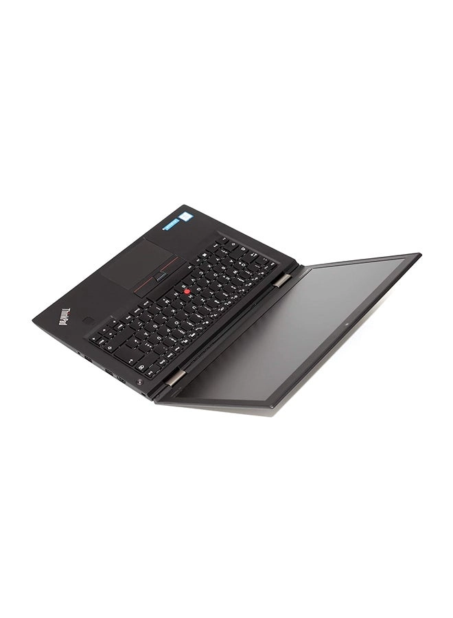 (Renewed) Thinkpad x1 Carbon G4 - 14'' i7-6500U 8GB DDR3 256GB SSD