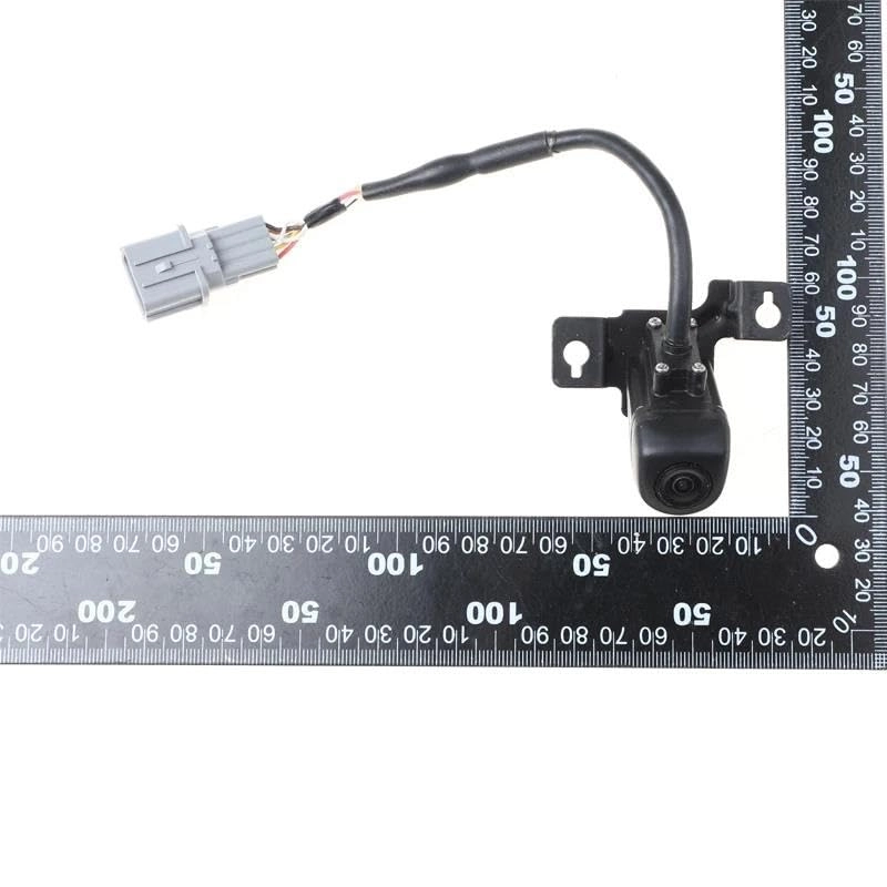 95760-2W640 - Night Vision