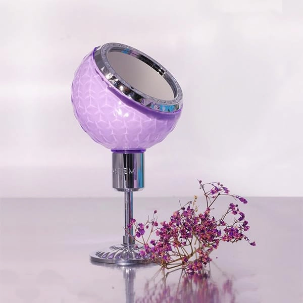 Leen Eau de Parfum 100ml