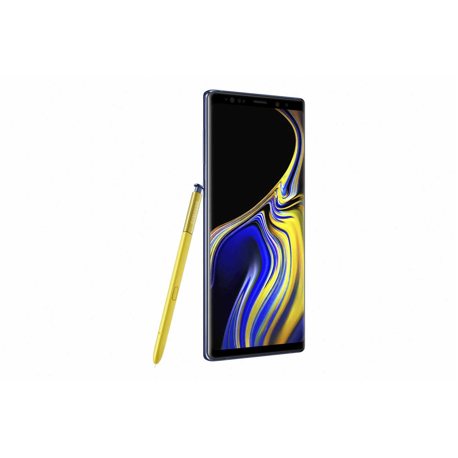 Galaxy Note9 - 6 GB 512 GB