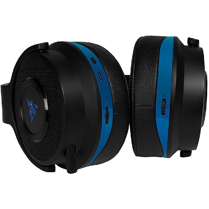 Thresher Ultimate Wired Headset