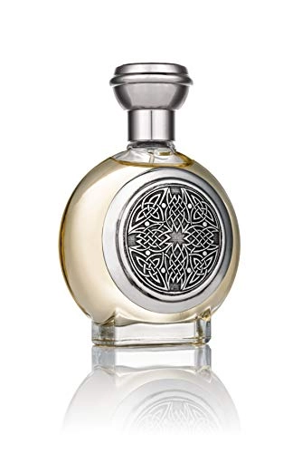 Glorious Eau de Parfum 100ml