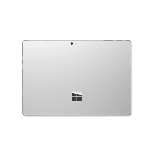 Surface Pro 4 - 256GB 12.3"