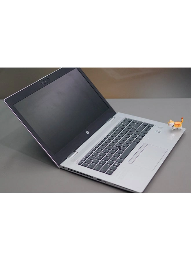 (Renewed) ProBook 640 G7 - 14'' Core i5-10210U 8GB DDR4 256GB SSD