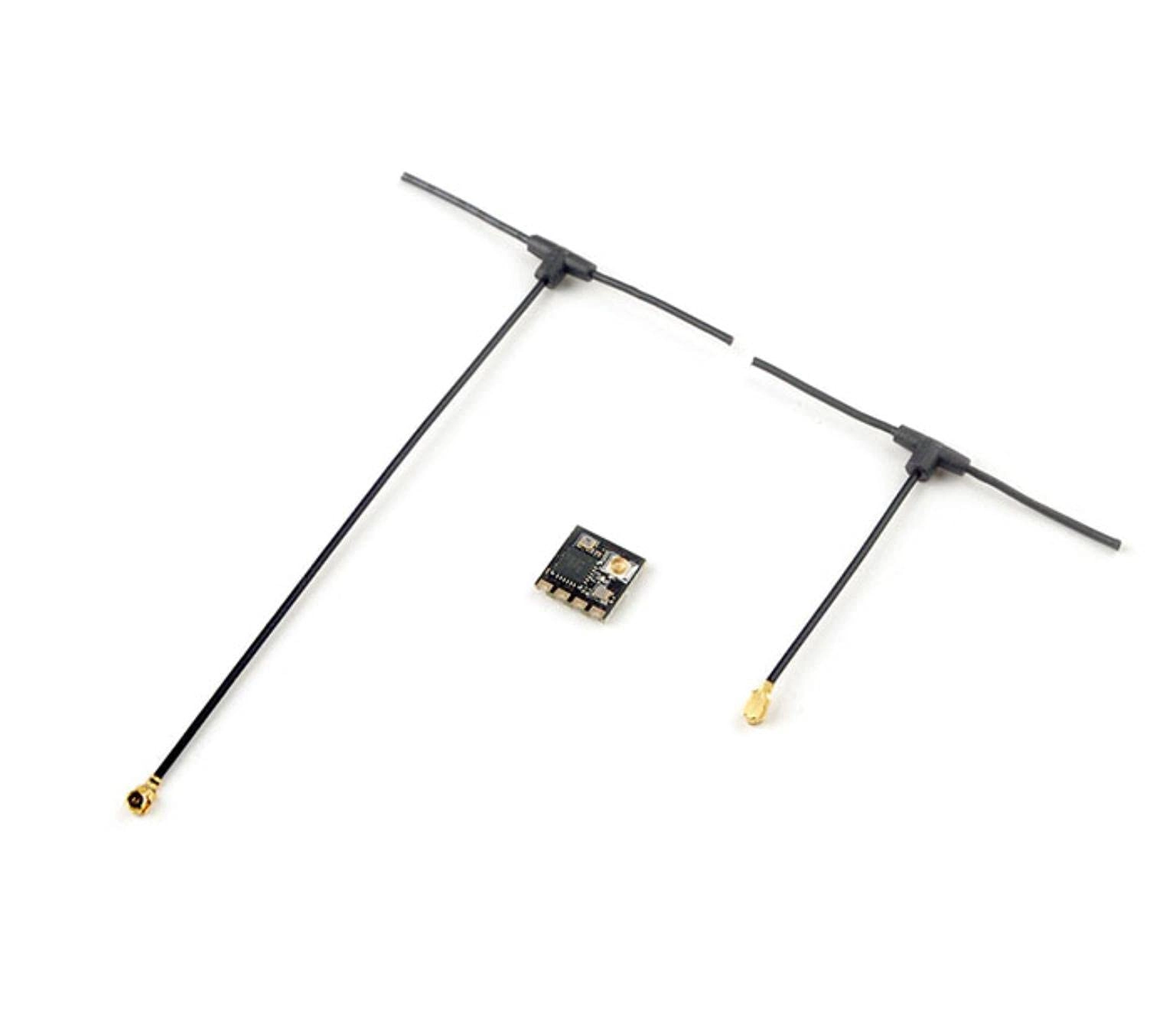 usmile EP1 - 0.42g 2.4GHz ExpressLRS