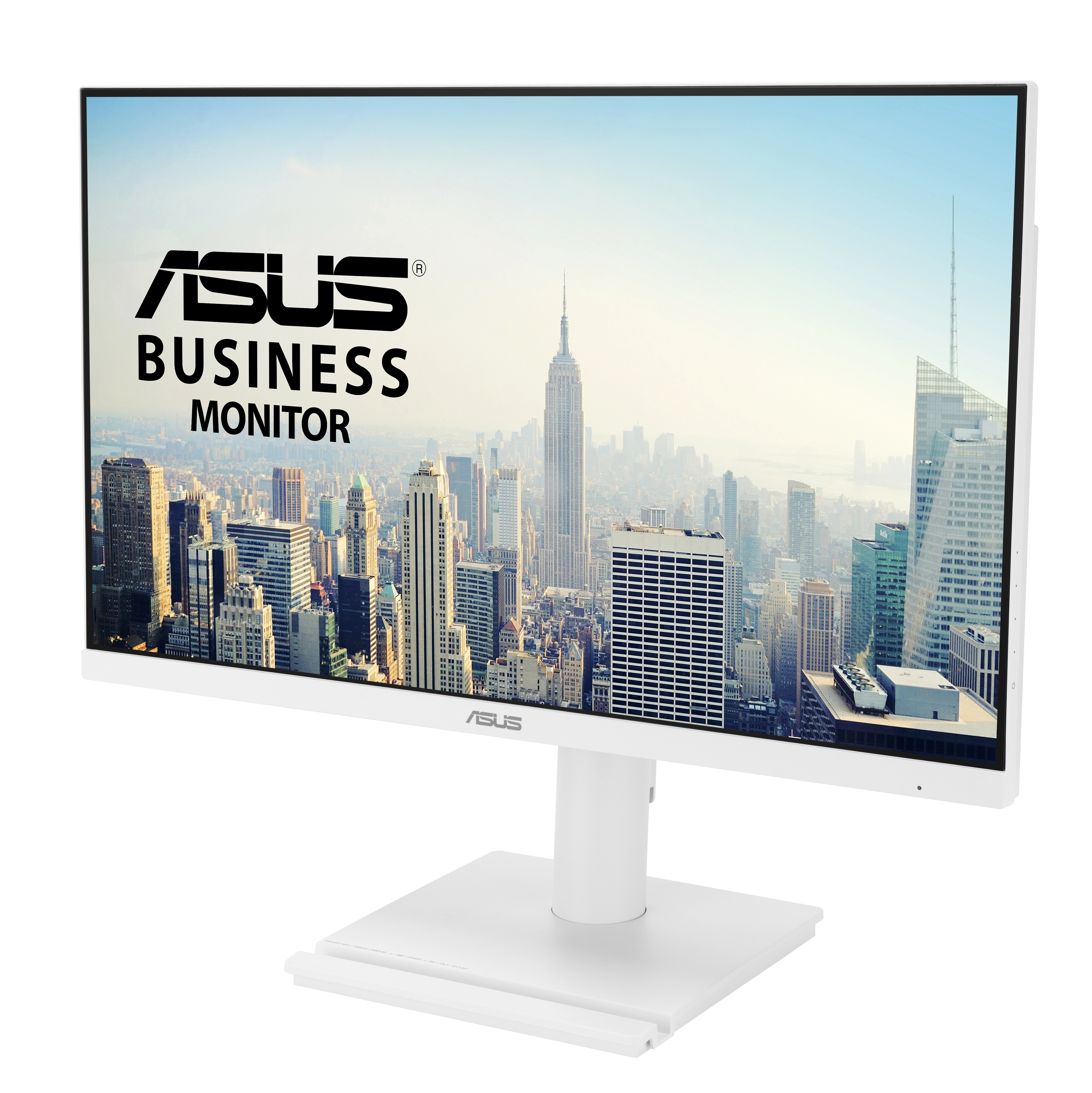 VA279QGS - 27" Full HD