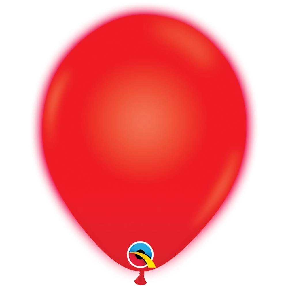 Qualatex Q-Lite - 5 pcs