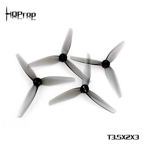 HQPROP T3.5X2X3