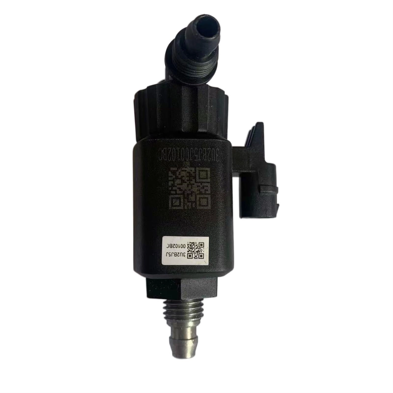 Nieqn T30 Solenoid Vent Valve Module Assembly