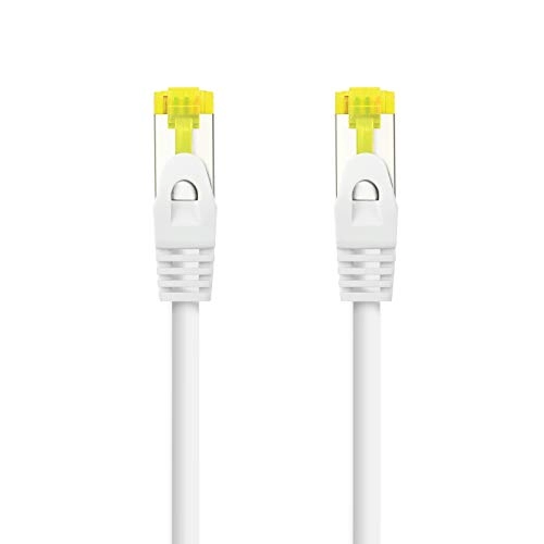 Network Cable RJ45 - 25cm