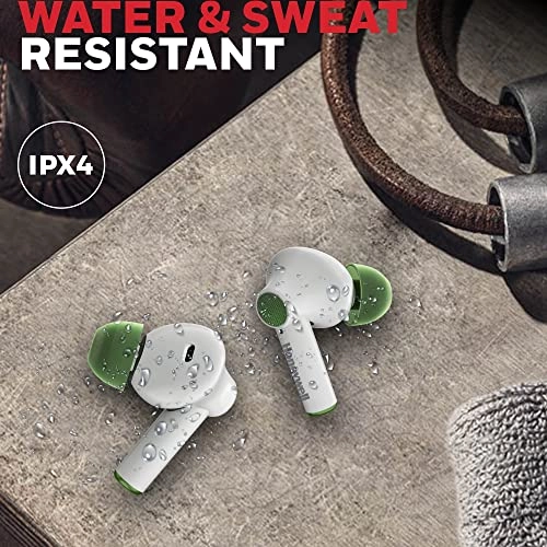 Moxie V1000 Wireless Earbud