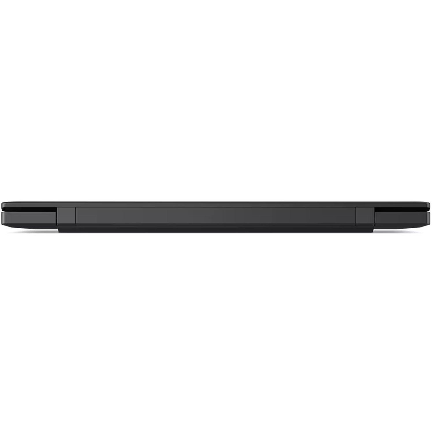 ThinkPad T14s Gen 6 21R1001KGR - 14'' Core Ultra 7-255U 32GB DDR5 1TB SSD