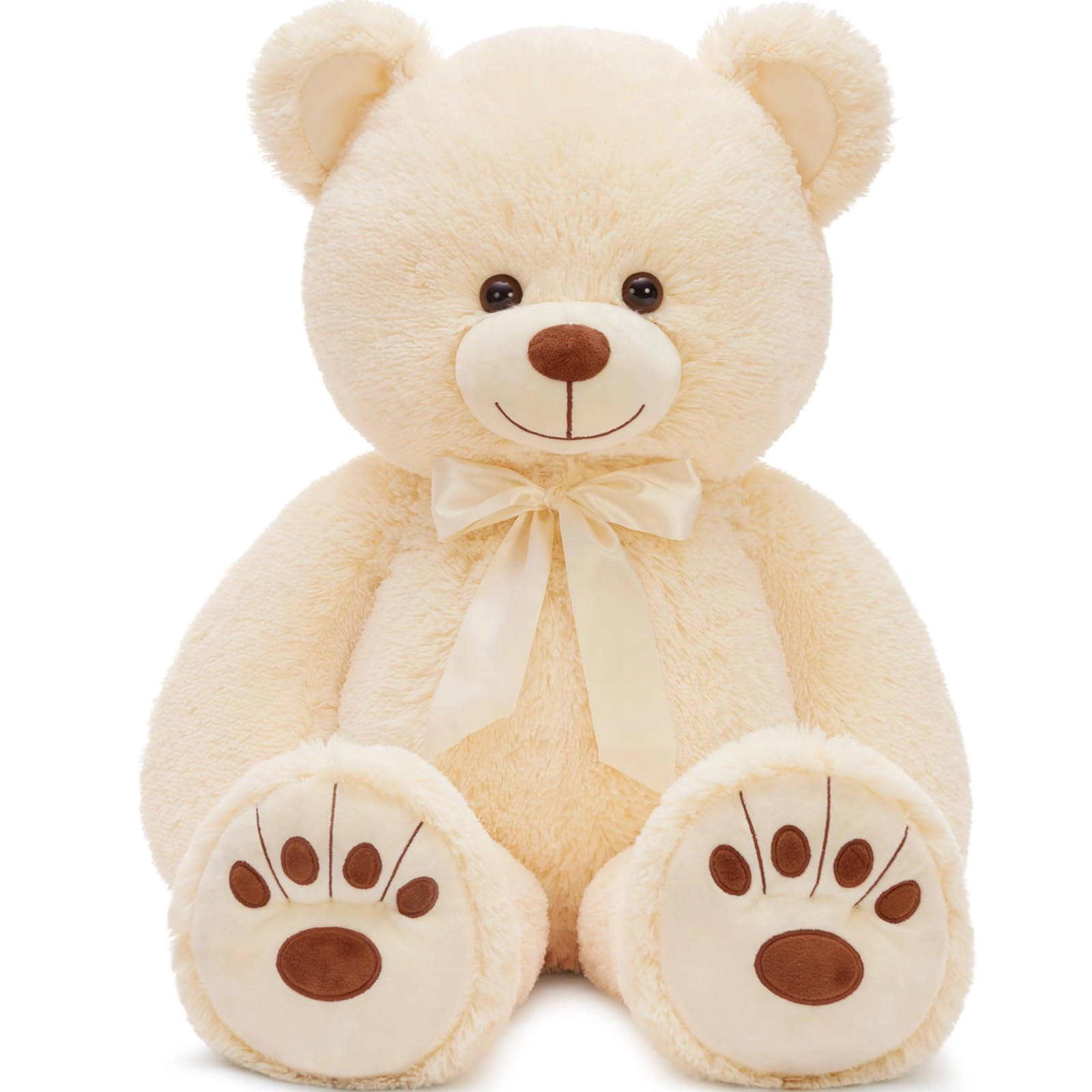 MorisMos Teddy Bear