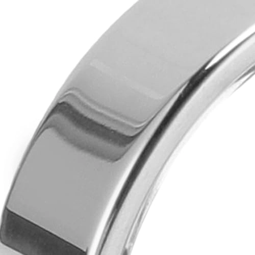 Smart Ring Fitness Tracker