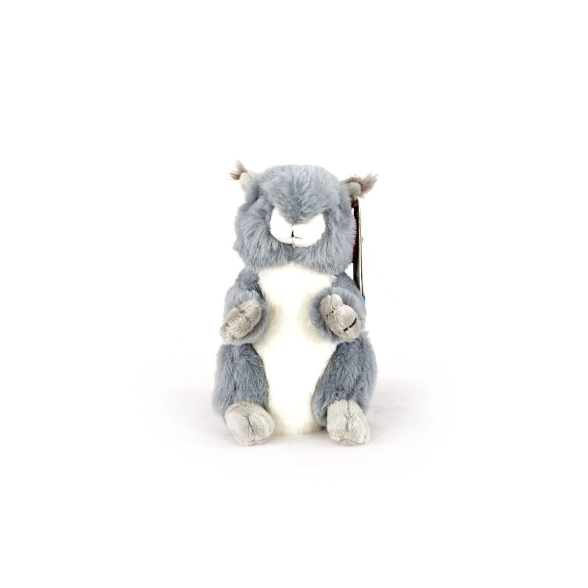 Keeleco Squirrel - 18 cm