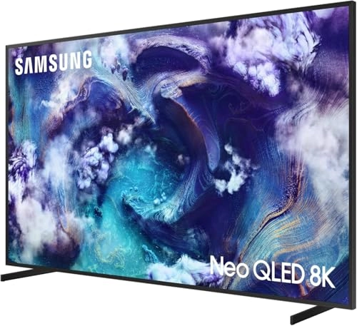 QA65QN900FUXZN - 65 inch