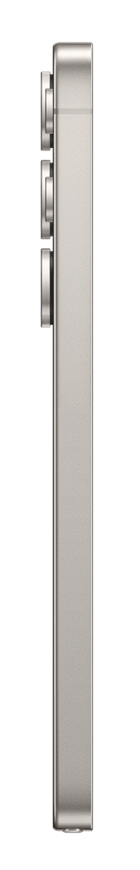 Galaxy S25 Ultra - 12GB 512GB