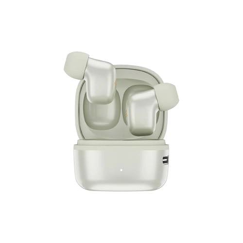 Nano 1 Wireless Earbud