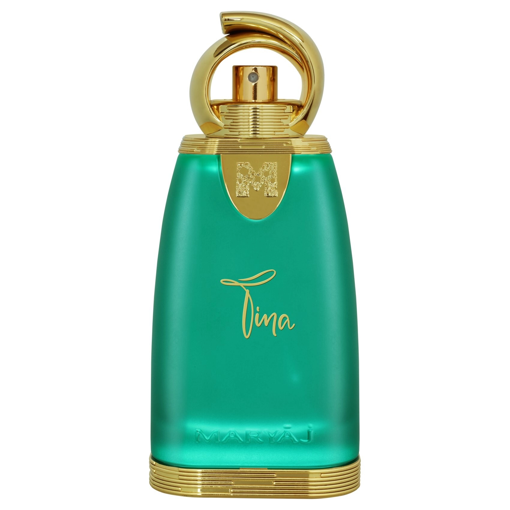 Tina Eau de Parfum 100ml