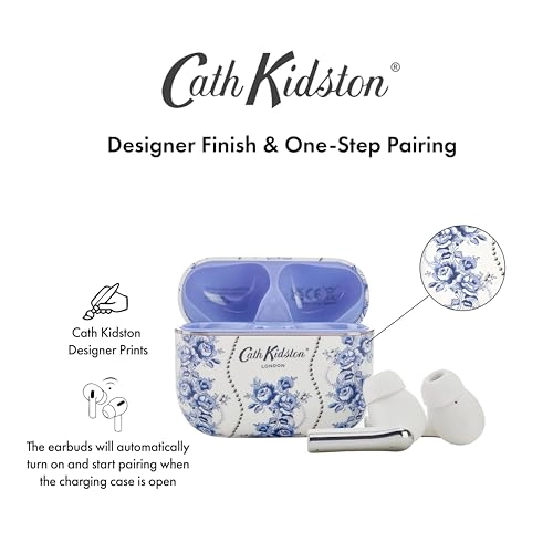 Skylark Wireless Earbud