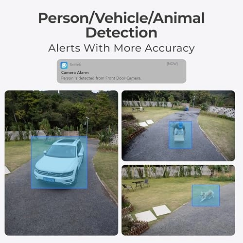 NVS8-5MB4 - 1 8-Channel 5 MP