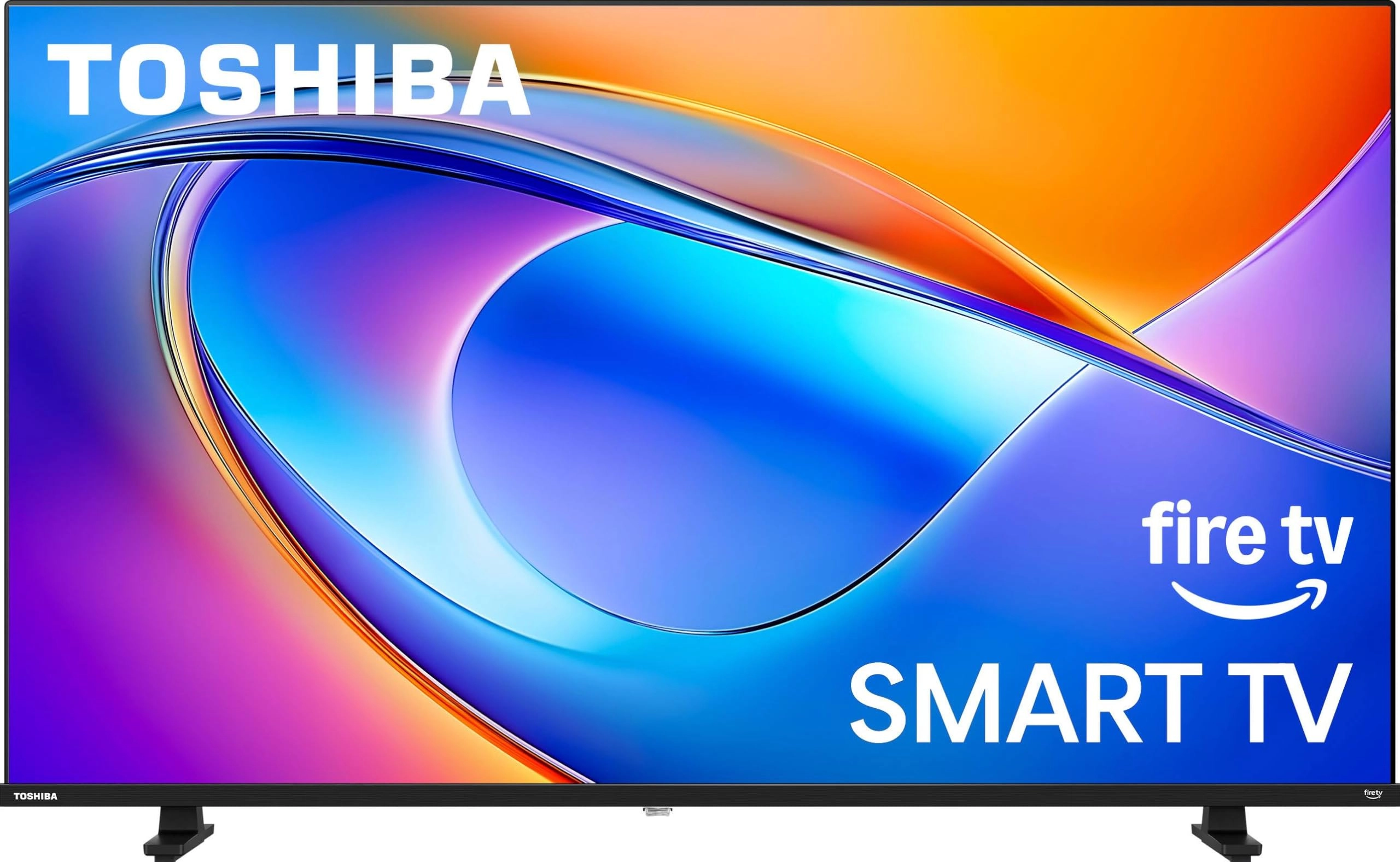 Hisense 32V35RU - 32-inch