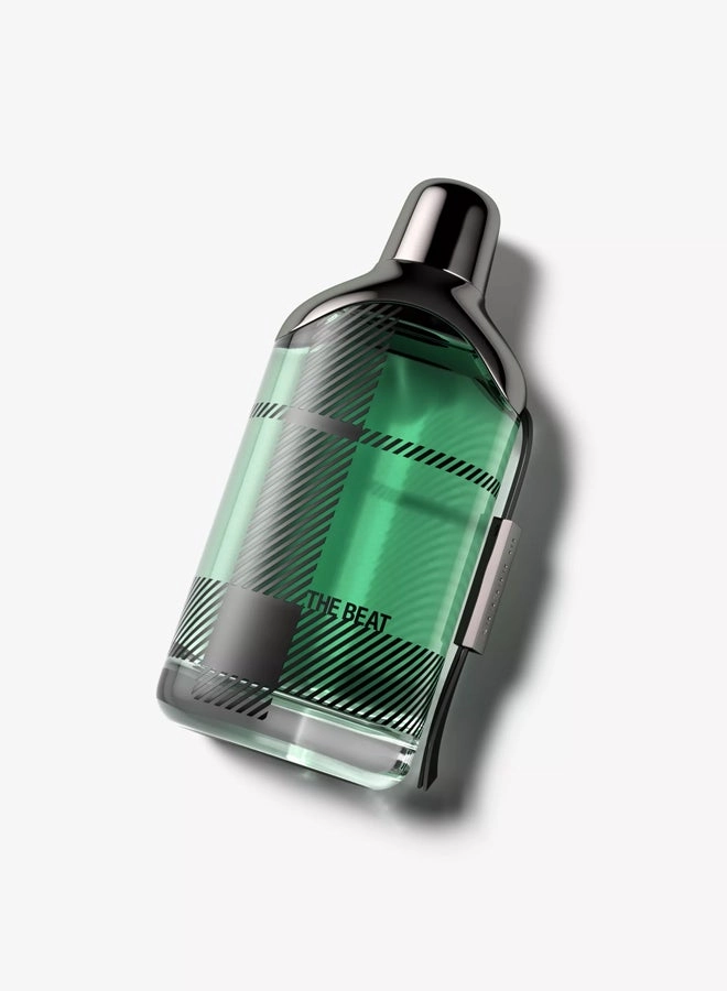 The Beat Eau de Toilette 100 ml