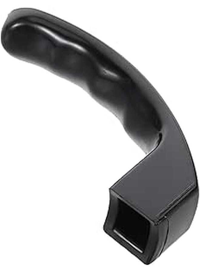 Alipis Coffee Pot Replacement Handle
