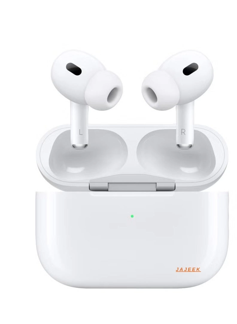 JAJEEK C3 Wireless Earbud