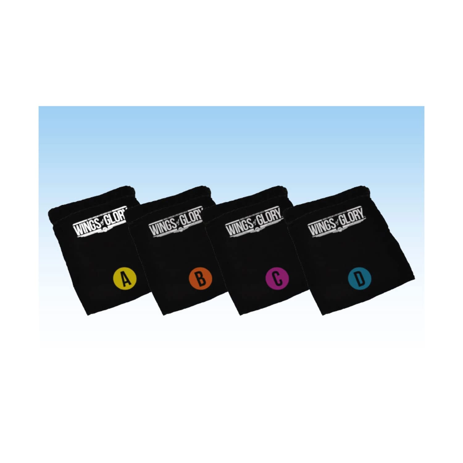 MZA STORES WGA506A