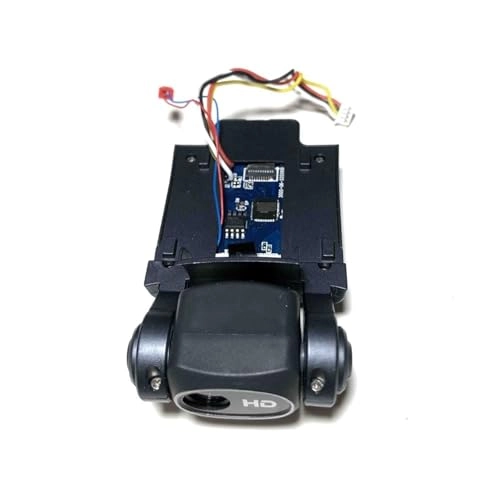 S136 Mini MAX - 4K