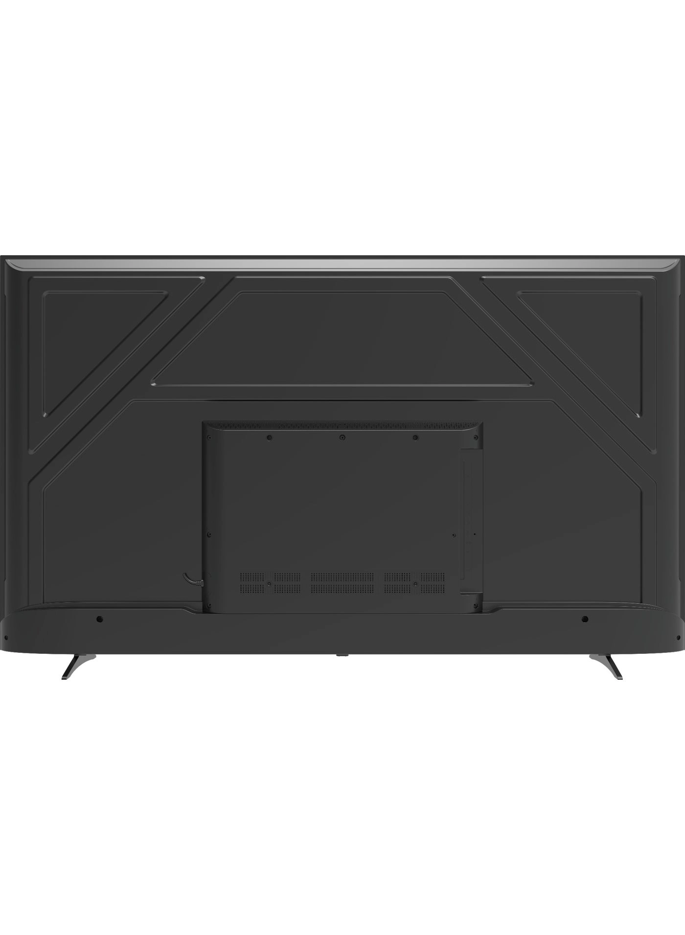 65UGC5500 - 65 Inches