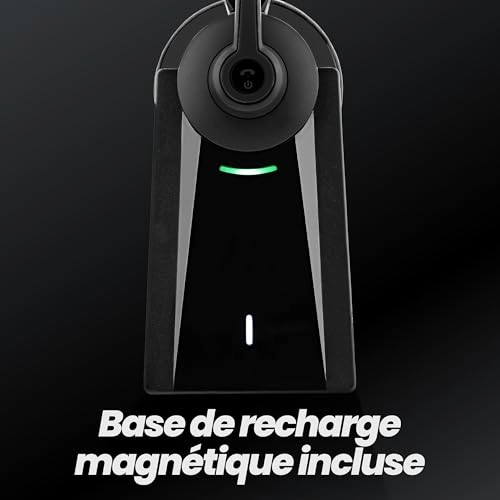 Activ 1000X Wireless Headset