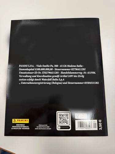 One Piece Trading Cards - 144pcs