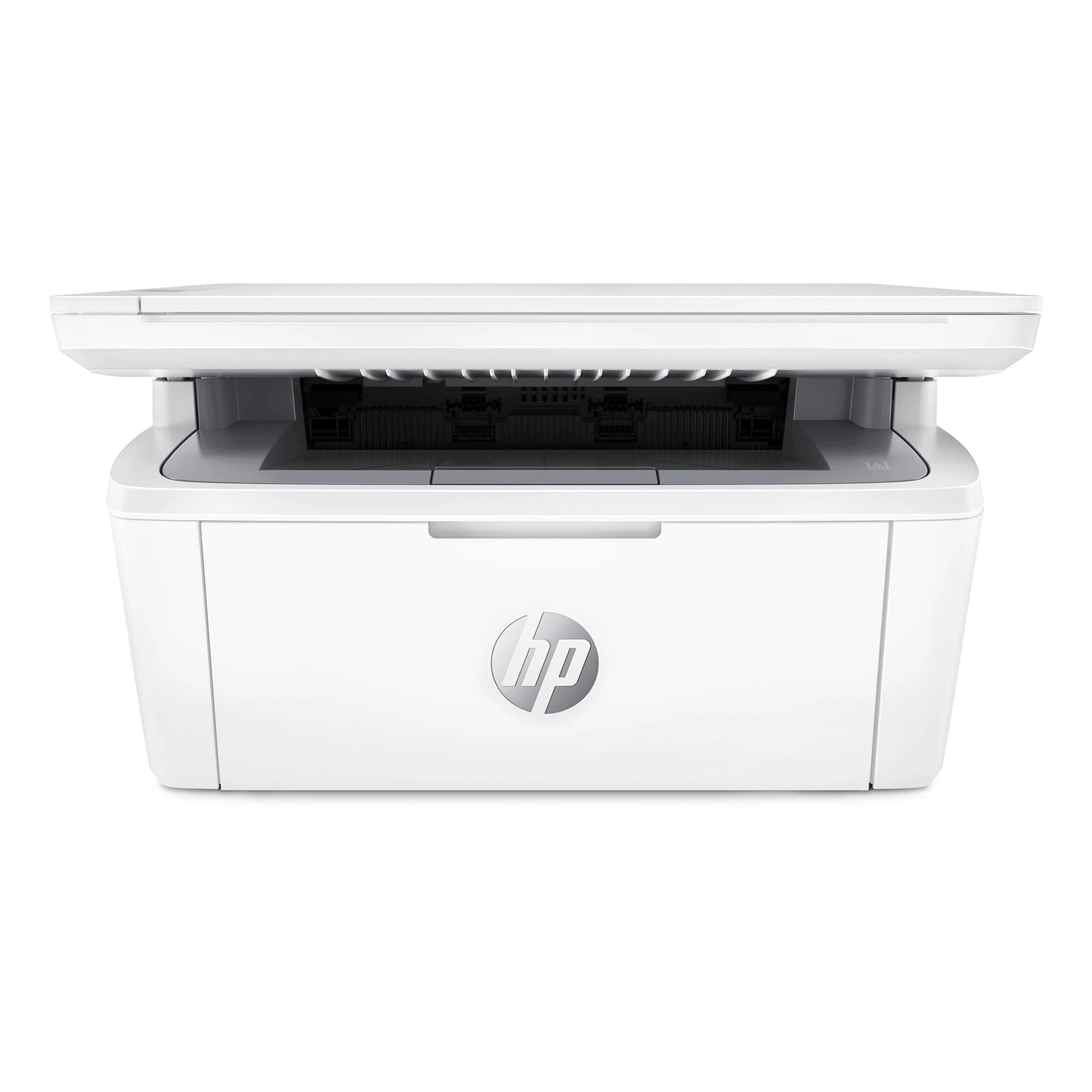 LaserJet MFP M141W