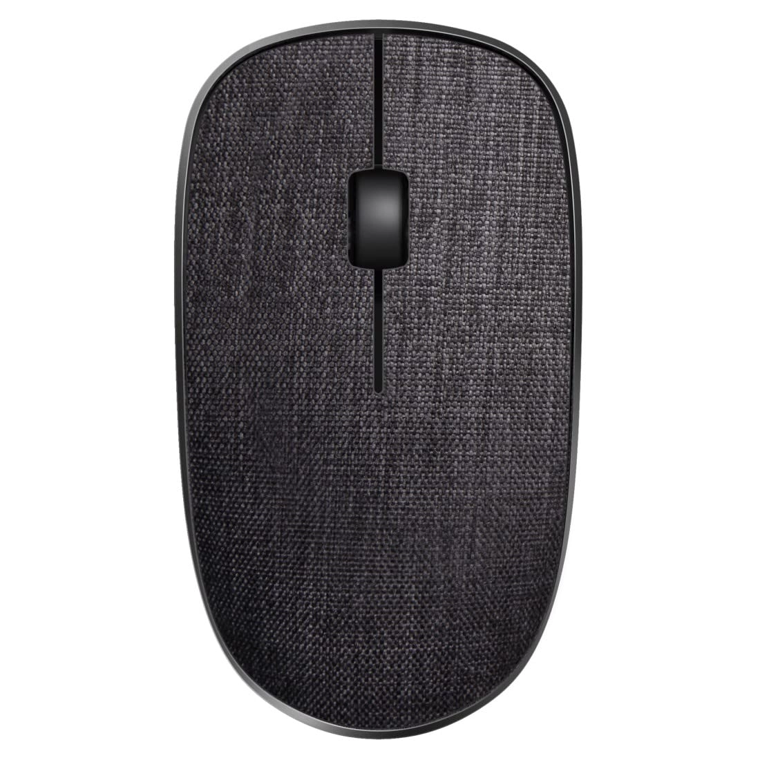 M200 Plus Mouse - Wireless/USB/Bluetooth