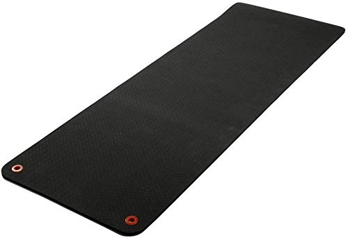 Hanging Exercise Mat - Foam 3/8-Inch or 5/8-Inch