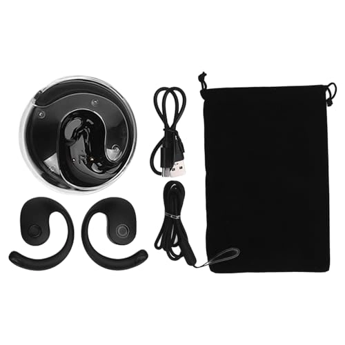 Language Translator Earbuds - 144 Languages