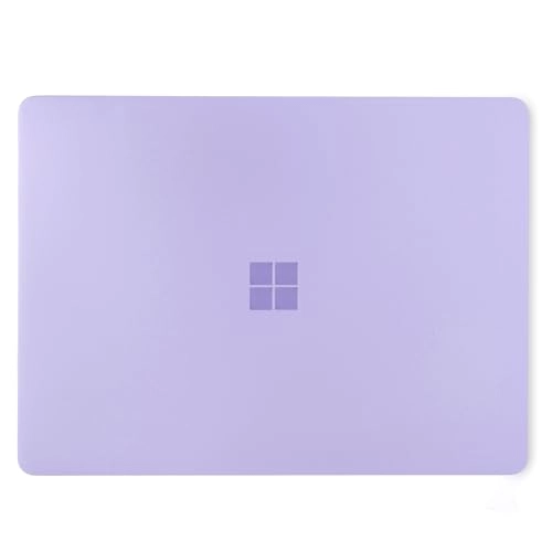 Surface Laptop Copilot+ EP2-30714 - 13'' Snapdragon X Plus X1P-42-100 16GB 512GB SSD