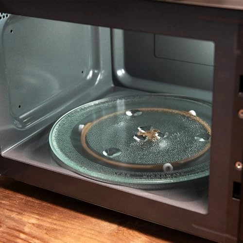 Proclean 6120 A01_EU01_103440