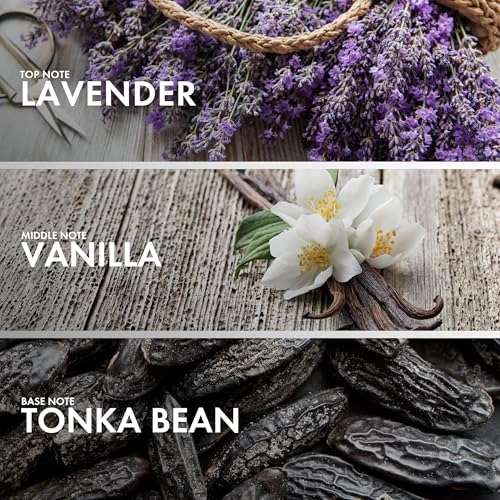 CARAWAY ALMOND Eau de Parfum 50 ml