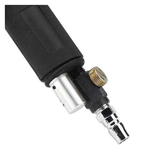 AT-1500-2 - Under 300W