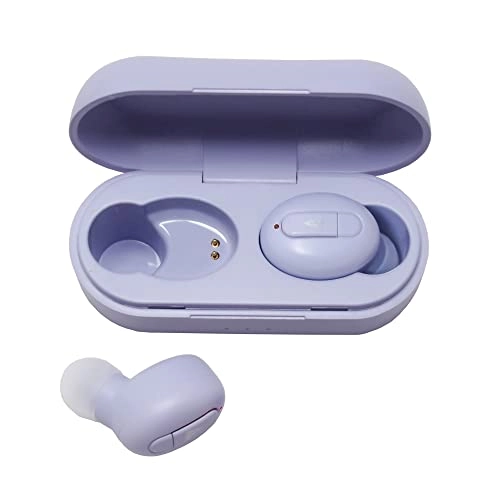 PLAY Wireless Earbud