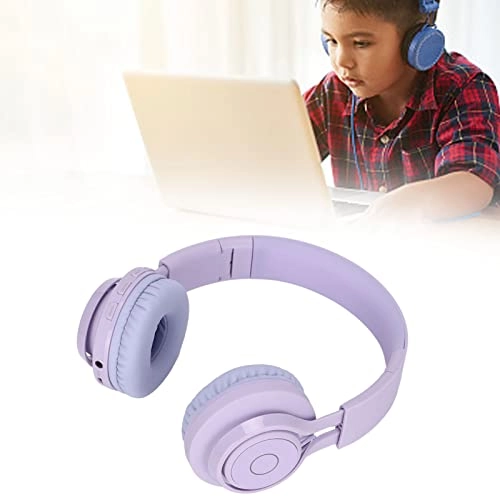 BT06C Wireless Headset