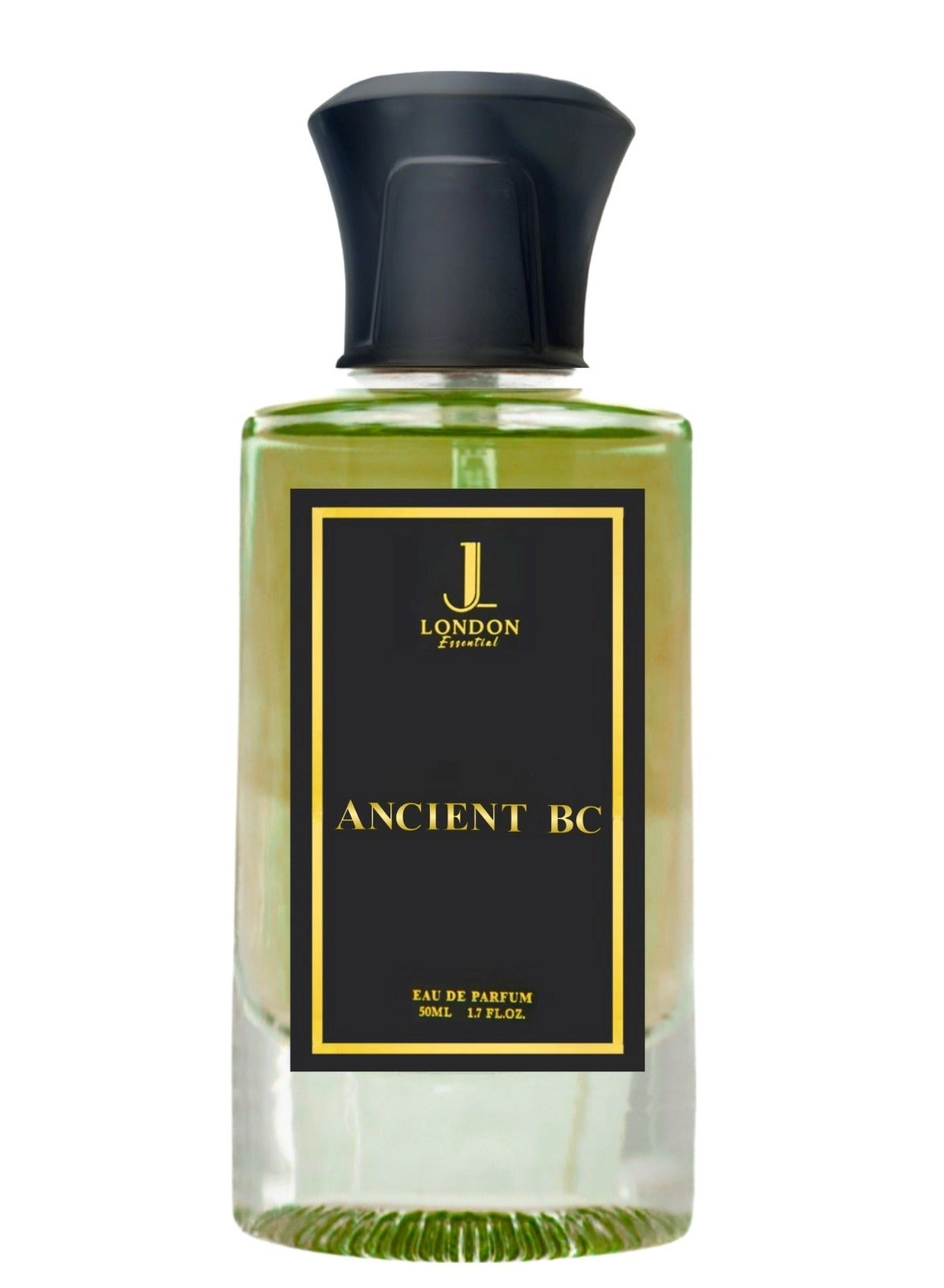 jan london ANCIENT BC Eau de Parfum 50 ml