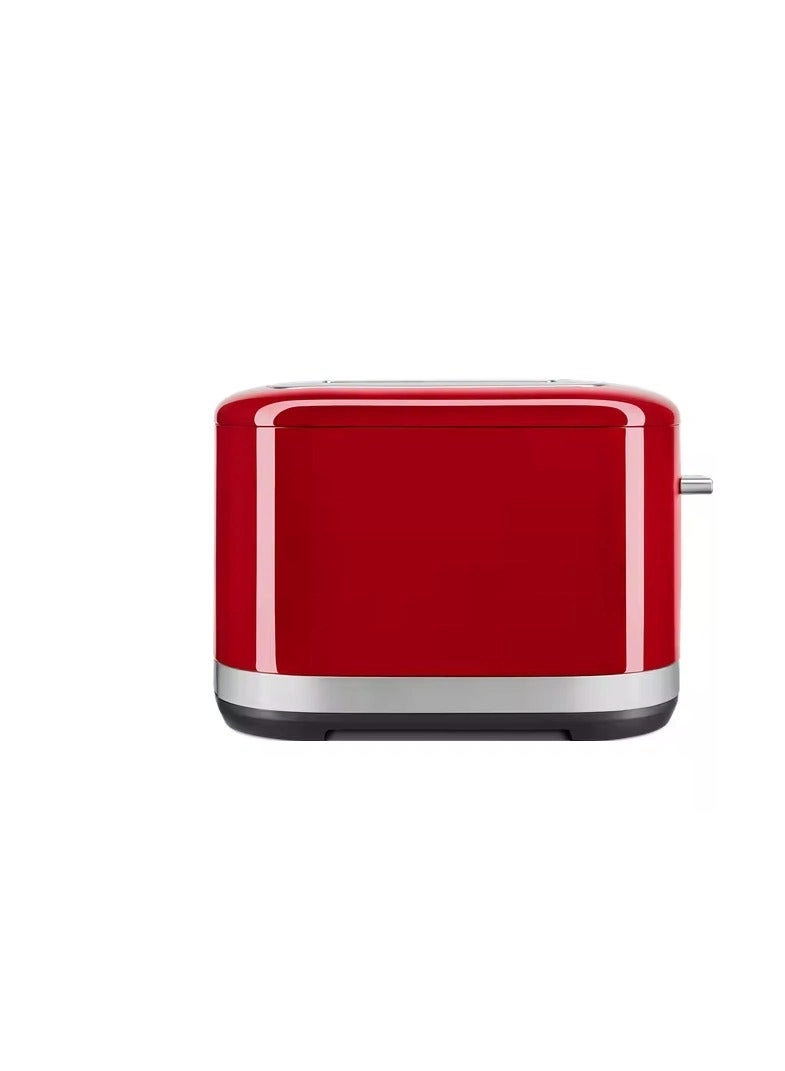 Toaster - 2 Slice
