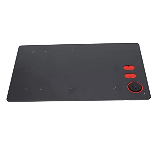 G20 - 214mm x 144mm 8192