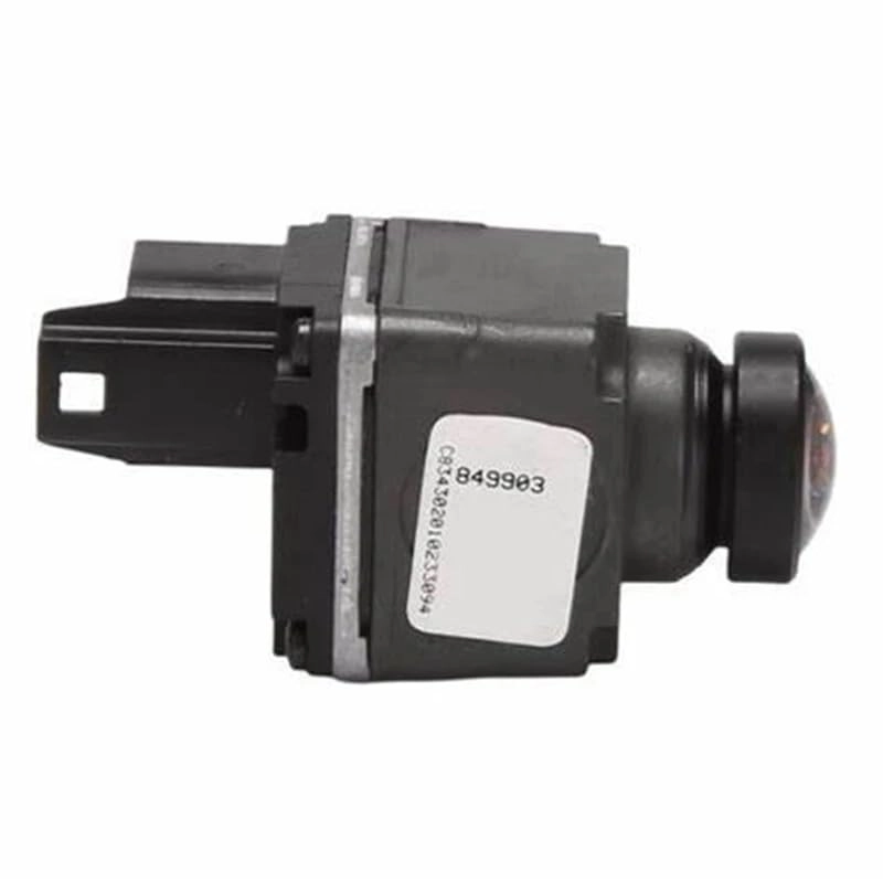 4L0980551 - Night vision