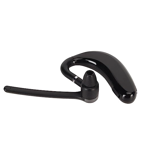 6ys8nhzi3x Wireless Headset