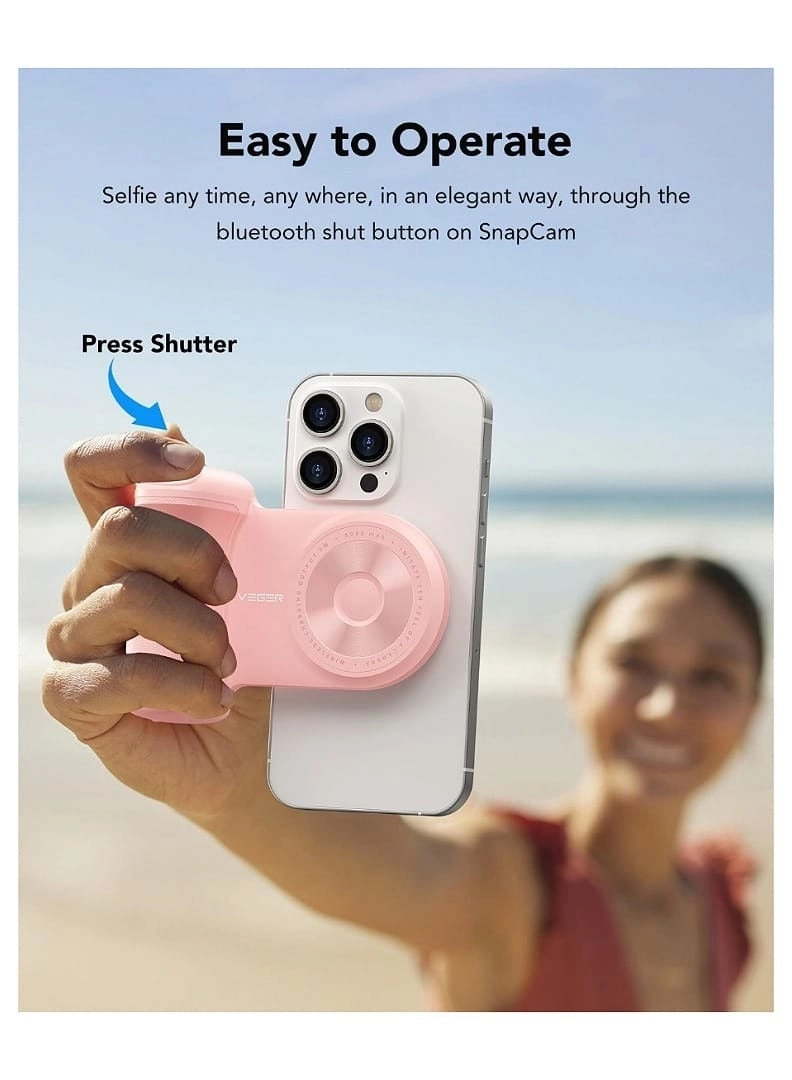 VP-0569 - 5000 Watt-hour Wireless Charging